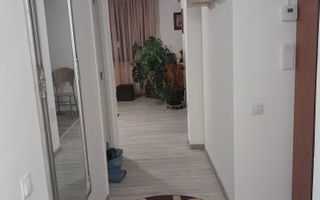 Ap.2 camere open space 65mp Pacurari Rediu - Poză 4