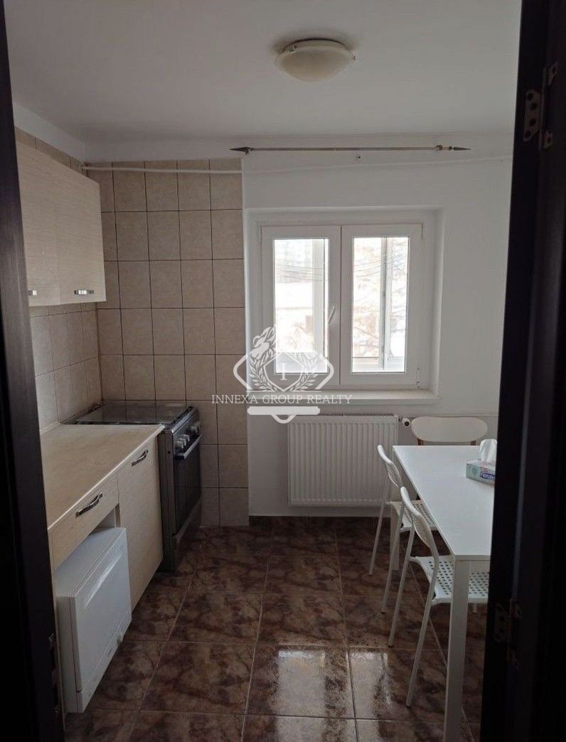 Apartament 2 camere decomandat etaj 4 in zona Dristor - Poză 4