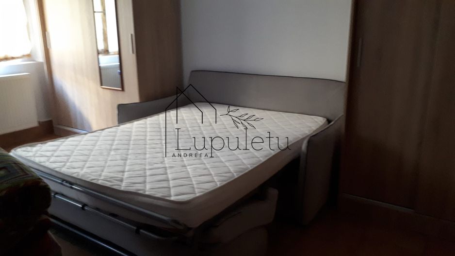 Garsonieră de Vânzare | 30 MPU | Decomandată | Parter | Lazaret - Poză 10