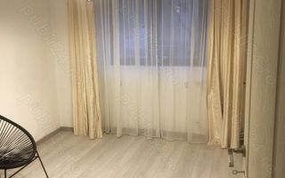 4 camere parter, acces exterior ( sos. Berceni ) - Poză 8