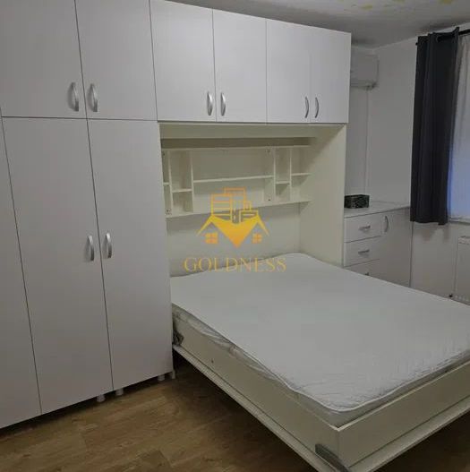 3 camere decomandate, Parcare, Modern, Panemar, Stejarului, Floresti - Poză 3