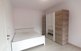 Casa individuala 5 camere I 2 bai I Garaj I Lazaret - Poză 5