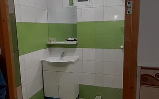 Rahova | Casa | 4 camere | Parter | 200mp | 110.000 euro - Poză 6