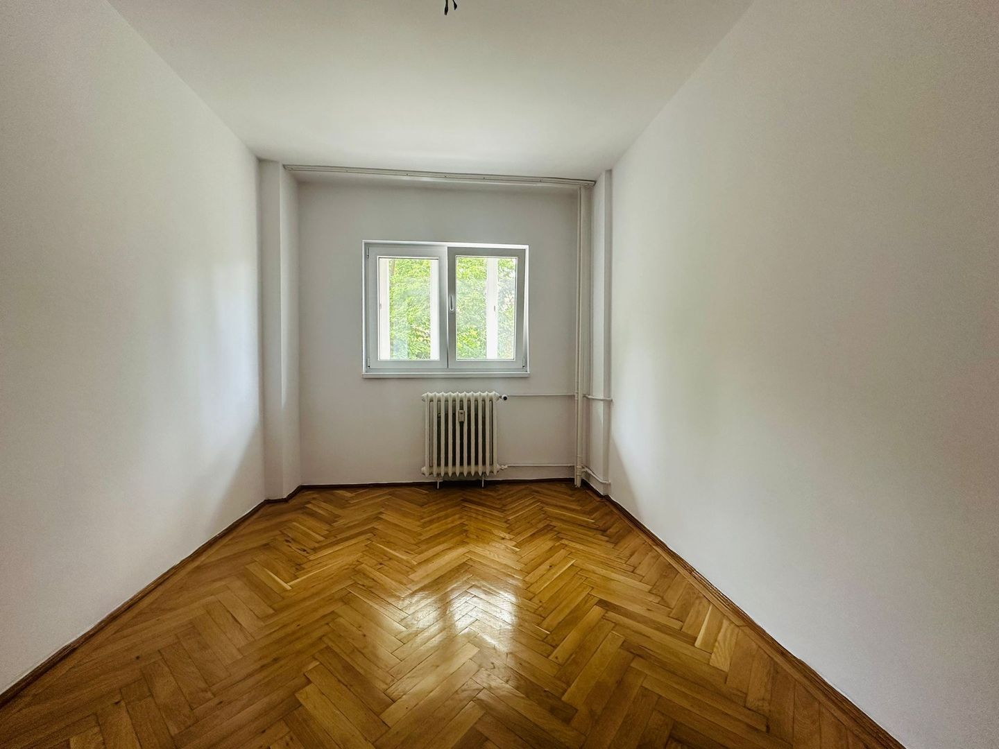 Apartament 3 camere | Calea Moșilor - Poză 3