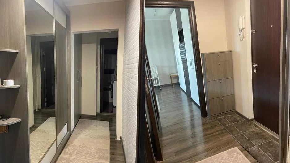 Apartament 2 camere de vanzare Lujerului - Poză 4