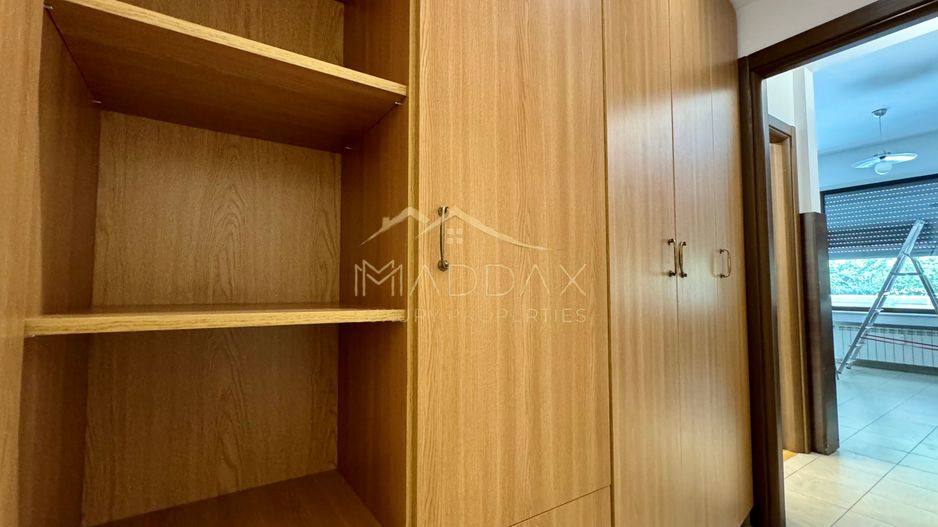 Apartament cu 4 camere 250mp* 2 parcări subterane / Dorobanti-Capitale - Poză 37