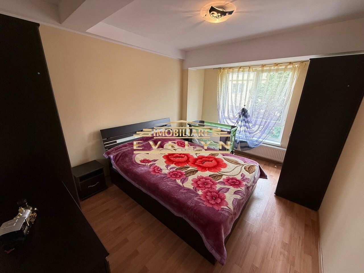 Apartament 4 camere de vânzare – Pietonalul Unirii - Poză 6