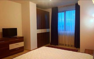 AP. 2 CAMERE- AVIATIEI, PARCARE , CENTRALA, MASINA DE SPALAT VASE - Poză 5