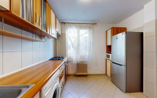 Apartament 2 camere Auchan Drumul Taberei - Poză 14