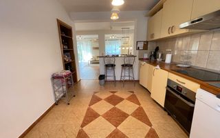 Casa spatioasa cu spatiu de relaxare-zona Blascovici - Poză 10