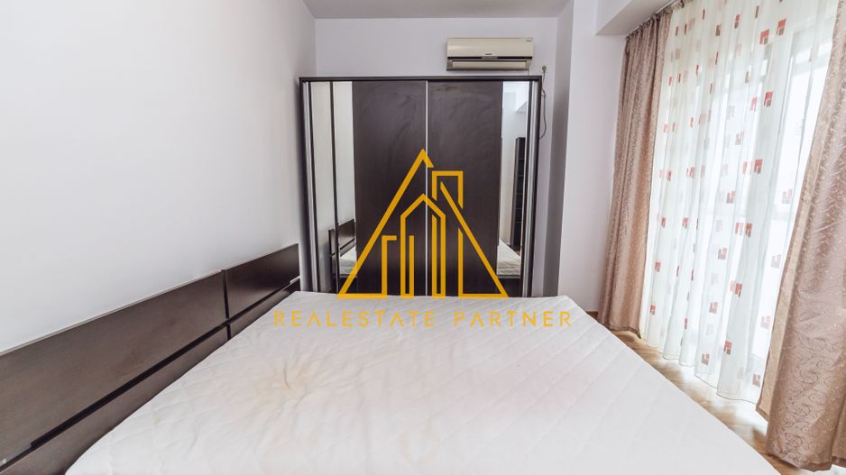 Apartament luminos, completat de spații utile și confortul de care ai nevoie! - Poză 14