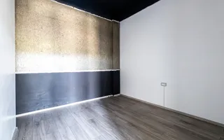 Spatiu comercial Qualis II - Poză 14