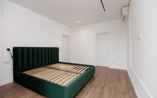 Chirie apartament, 3 camere, strada Moara Roșie, Centru - Poză 13