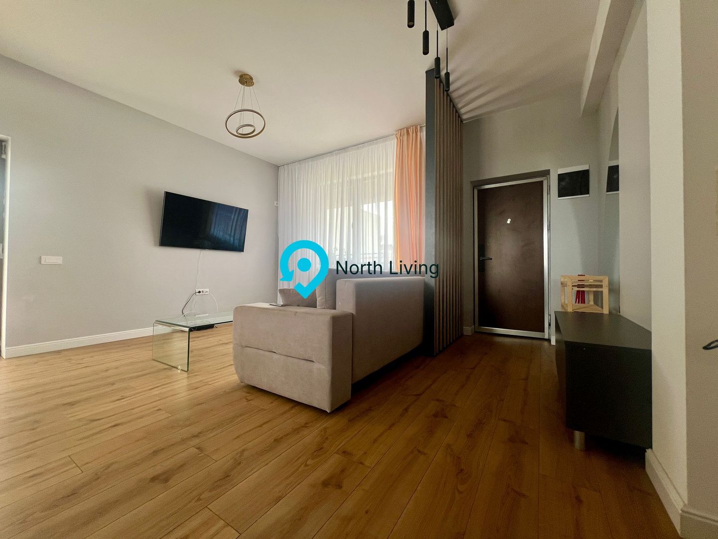 Casa 3 camere Berceni - Poză 13