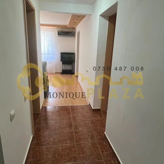 3 Camere | Bd. M.E. | CT | Boxa | Izolat | Balcon inchis | Renovat | - Poză 4