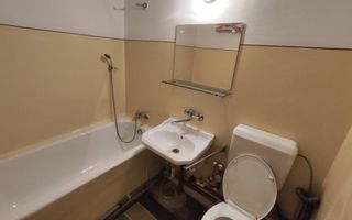 Apartament 2 camere | Stefan cel Mare | Bloc in decurs de reabilitare - Poză 8