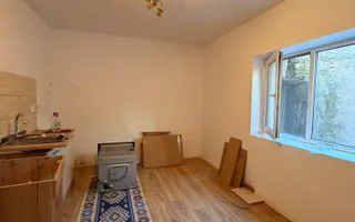 Vilă de vânzare în Sector 4 - 323 mp utili - 10 camere - Giurgiului - Poză 38