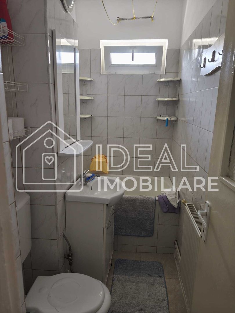 Apartament 2 camere | Cedonia - Poză 2