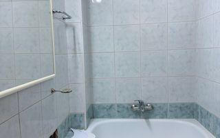 APARTAMENT 4 CAMERE ZONA iANCULUI - RITMULUI - FERDINAND - Poză 7