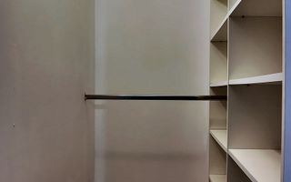 Apartament 3 camere | 60mp + terasa | 2 parcari - cartier Borhanci - Poză 8