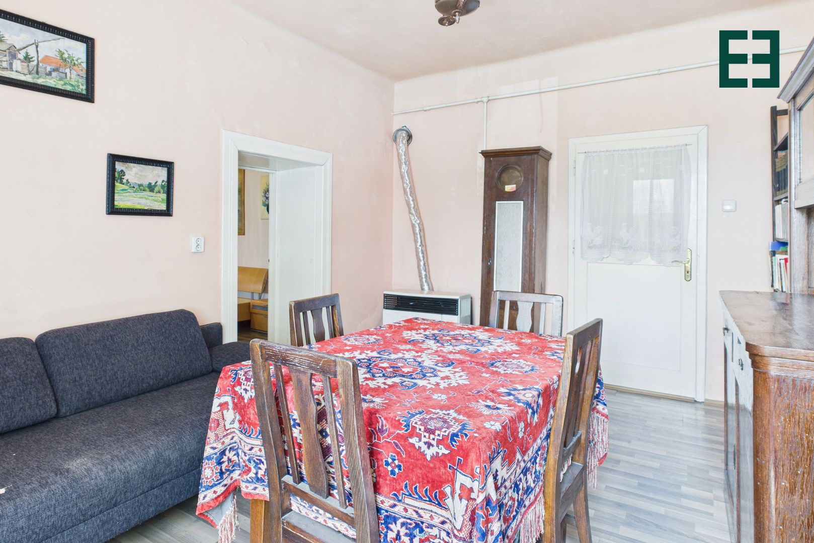 Casă 4 camere - Zona Strada Buziașului - Timișoara - Poză 24