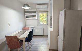 VANZARE GARSONIERA | 42MP | ZONA VITAN MALL - Poză 1