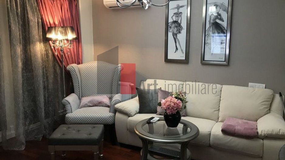 Studio Vitan Mall - Poză 5