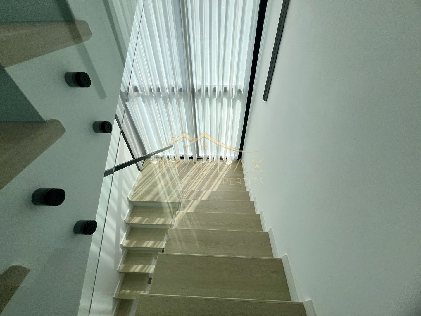 Vila UltraLUX *5 camere* | Sisesti - Poză 63