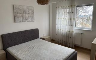 3 Camere Openspace, Zorilor, Parcare, UMF, UTCN, Golden Tulip,Panemar - Poză 3