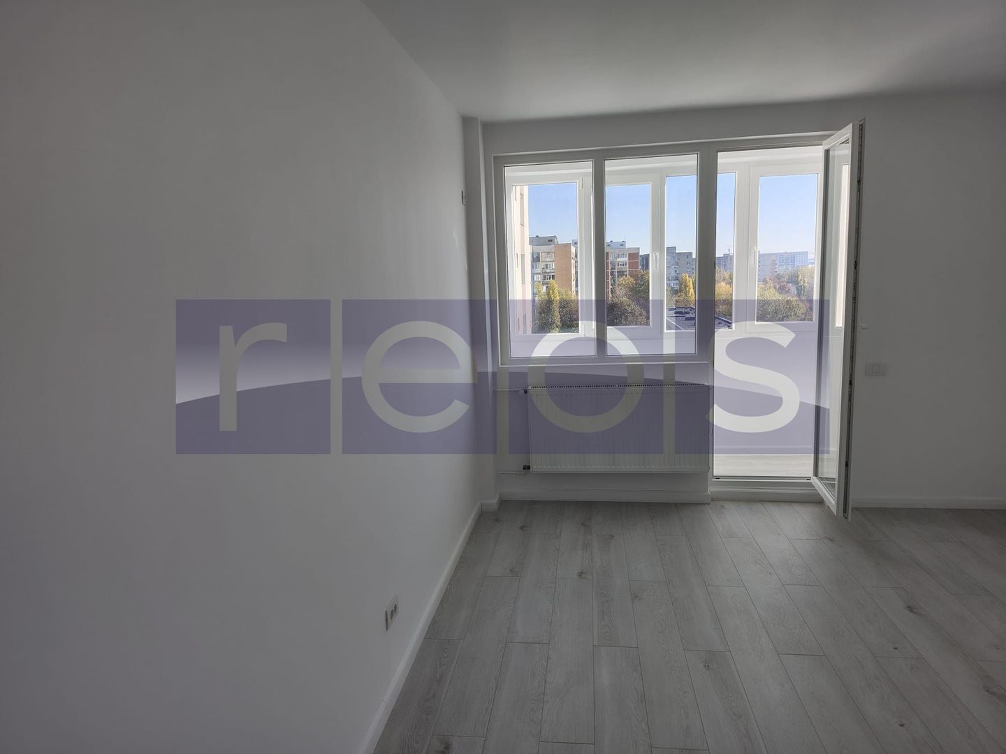 VANZARE I 2 CAMERE I RENOVAT I METROU I RAUL DOAMNEI I DRUMUL TABEREI - Poză 2