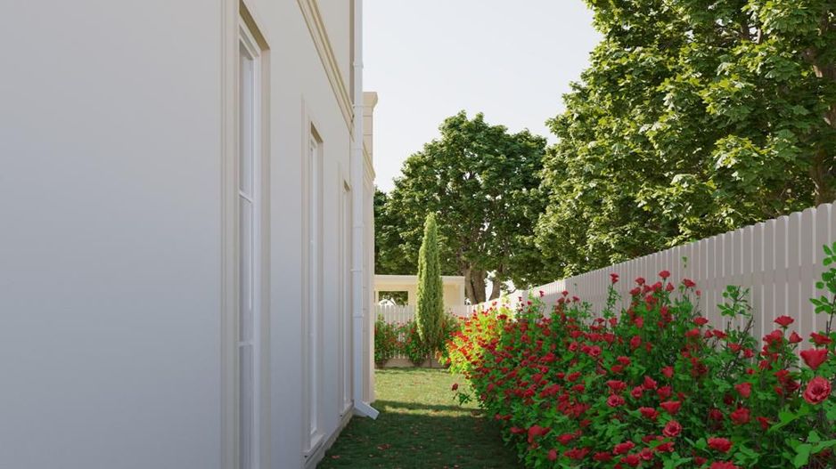 Duplex deosebit în Dumbravita - Poză 5