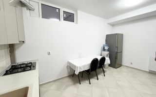 VANZARE | 3 CAMERE | 130MP | TERASA | GARAJ + BOXA | 1 MAI - Poză 4