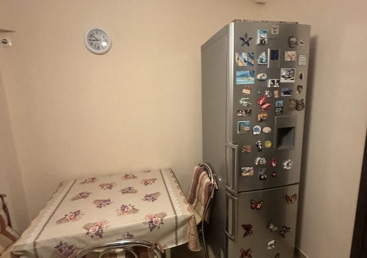 De inchiriat apartament 2 camere Apusului - Poză 8