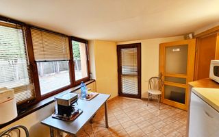 Cladire de birouri P+2, zona HCC - Cetatea Alba Carolina - Poză 29