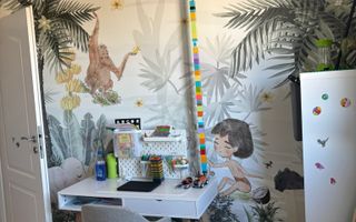 Vila PREMIUM de vanzare in Tunari - langa Parcul Central I COMISION 0% - Poză 30