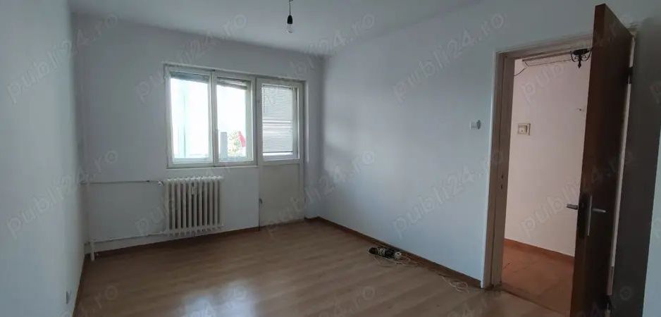 De vanzare Apartament 2 camere, Berceni, Sector 4 - Poză 1
