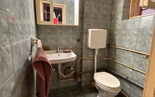 VANZARE 3 CAMERE DECOMANDAT  TINERETULUI TIMPURI NOI - Poză 7