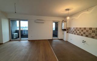 Apartament 3 camere în Imobil nou zona Aradului - Poză 1