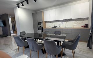 Pensiune Premium de Închiriat | Piscină, Saună | Băile Felix - Poză 3