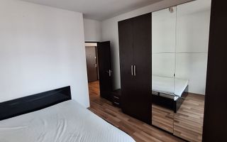 Apartament 2 camere | Pet friendly | Parcare | Parcul Poligon Floresti - Poză 6