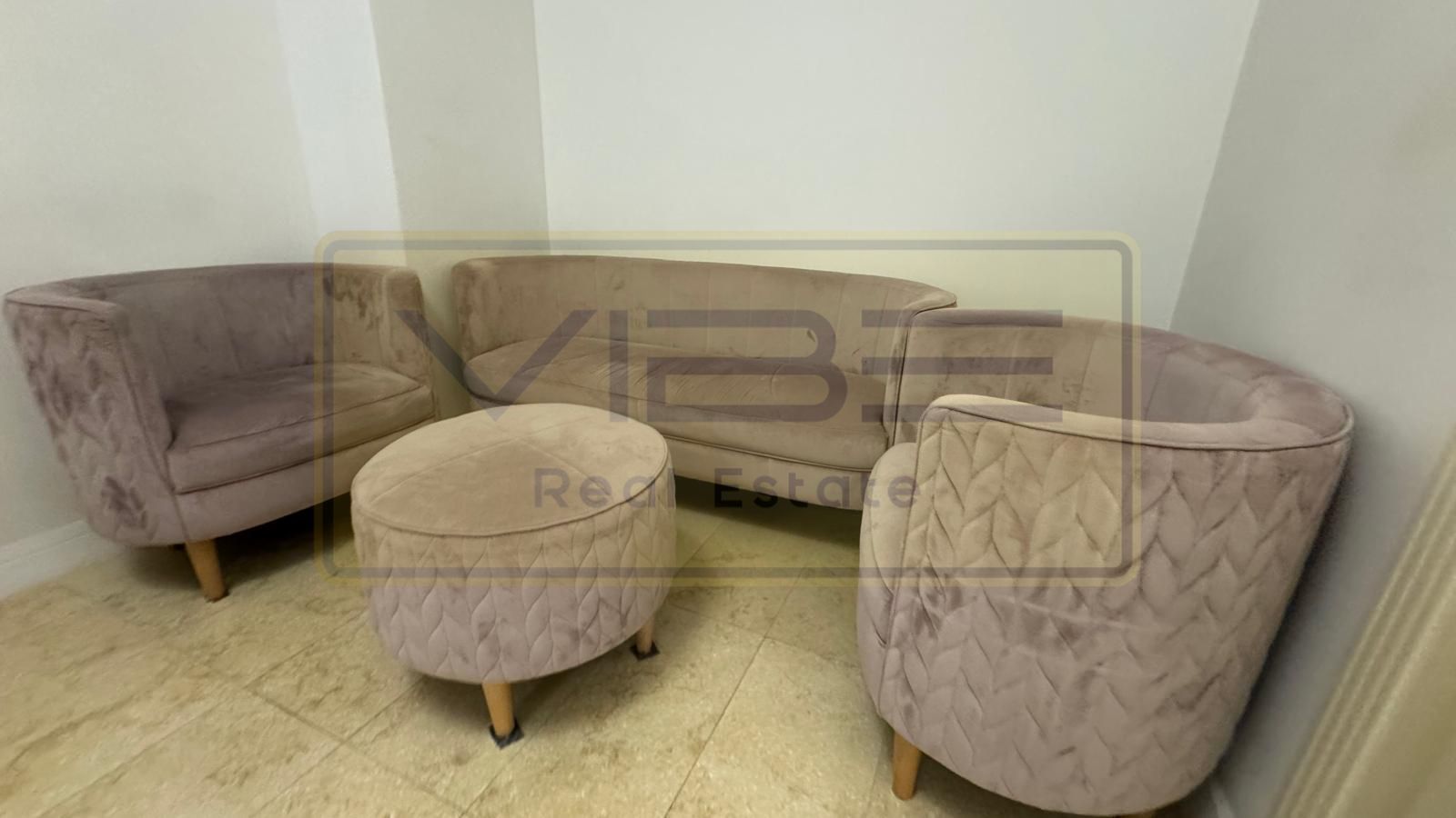 Apartament 2 camere + loc parcare Royal Town COPOU - Poză 4