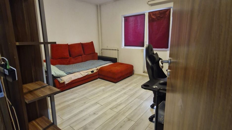 Vanzare Apartament de 3 Camere pe Calea Vitan – Vis a Vis de Mall Vitan - Poză 7