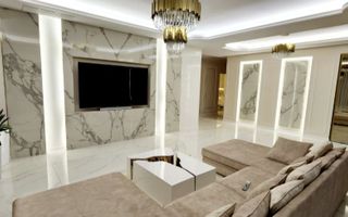 Penthouse Pipera - Poză 3