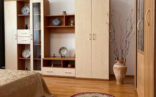 Apartament 2 camere – Calea Dumbrăvii, etaj 1, loc de parcare inclus - Poză 8