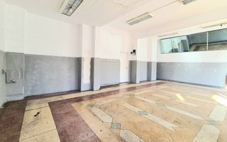 Spatiu comercial de închiriat Brasov - 60 mp  # spatii-comerciale-brasov.ro - Poză 4
