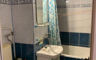 Vanzare Apartement 3 camere Nord L-uri - Poză 7