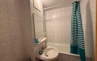 VANZARE 4 CAMERE | 90 MP | DECOMANDAT | PIATA VICTORIEI - Poză 11