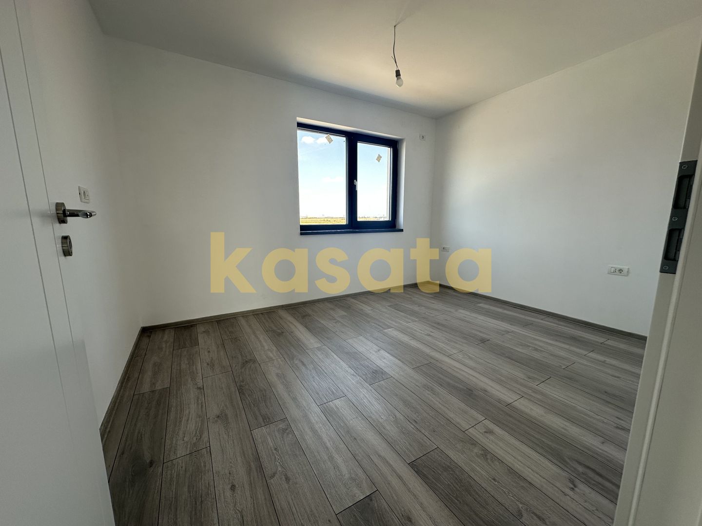 🏡 Casă P+1 de vânzare | 5 camere | Toate utilitățile - Poză 17