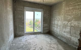 Constructie premium/Piscina privata cu panorama/Cartier Europa - Poză 8