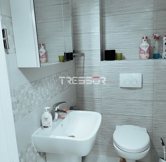Apartament 2 camere de închiriat, Mamaia Nord, Casa Del Mar - Poză 8